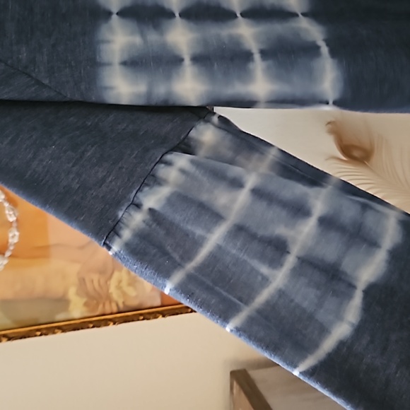 Pants Set - Picture 6 of 8